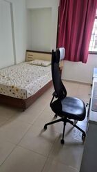 Blk 323A Anchorvale Grove (Sengkang), HDB 5 Rooms #574553251